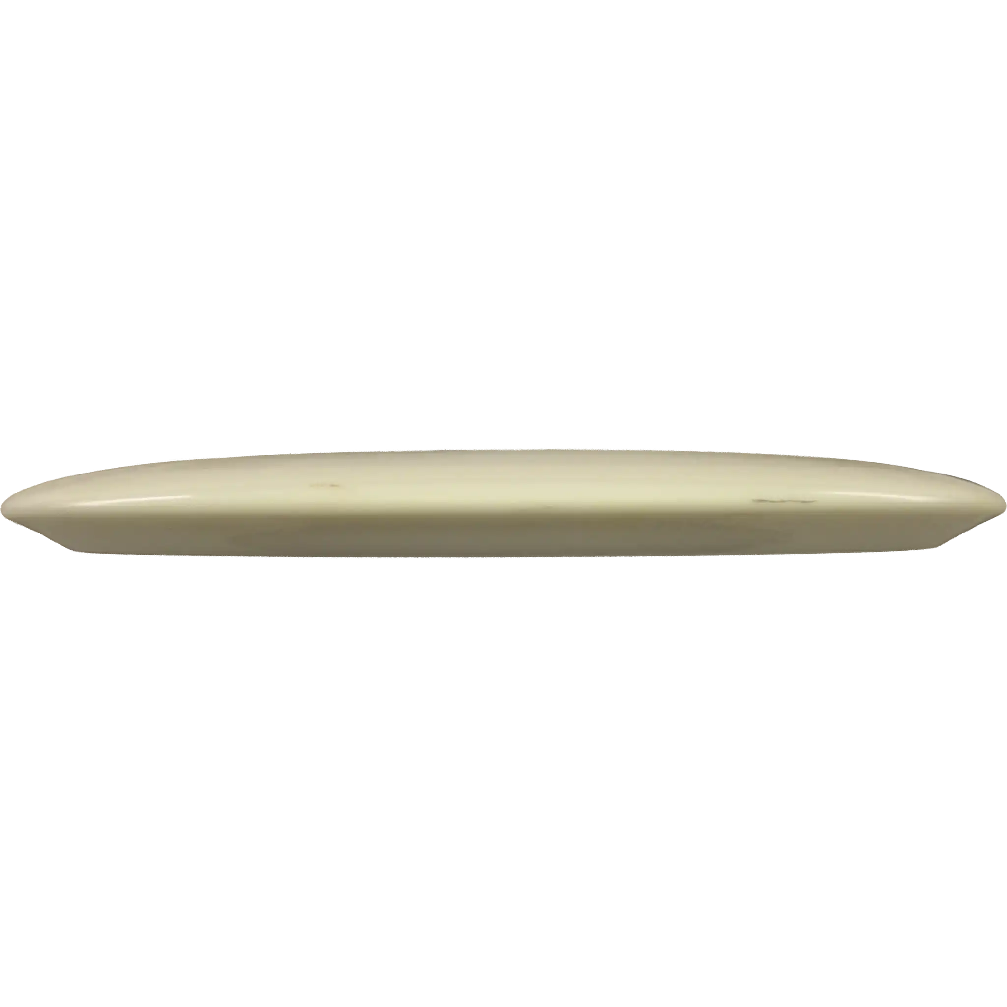 K1 Kaxe Z