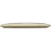K1 Kaxe Z