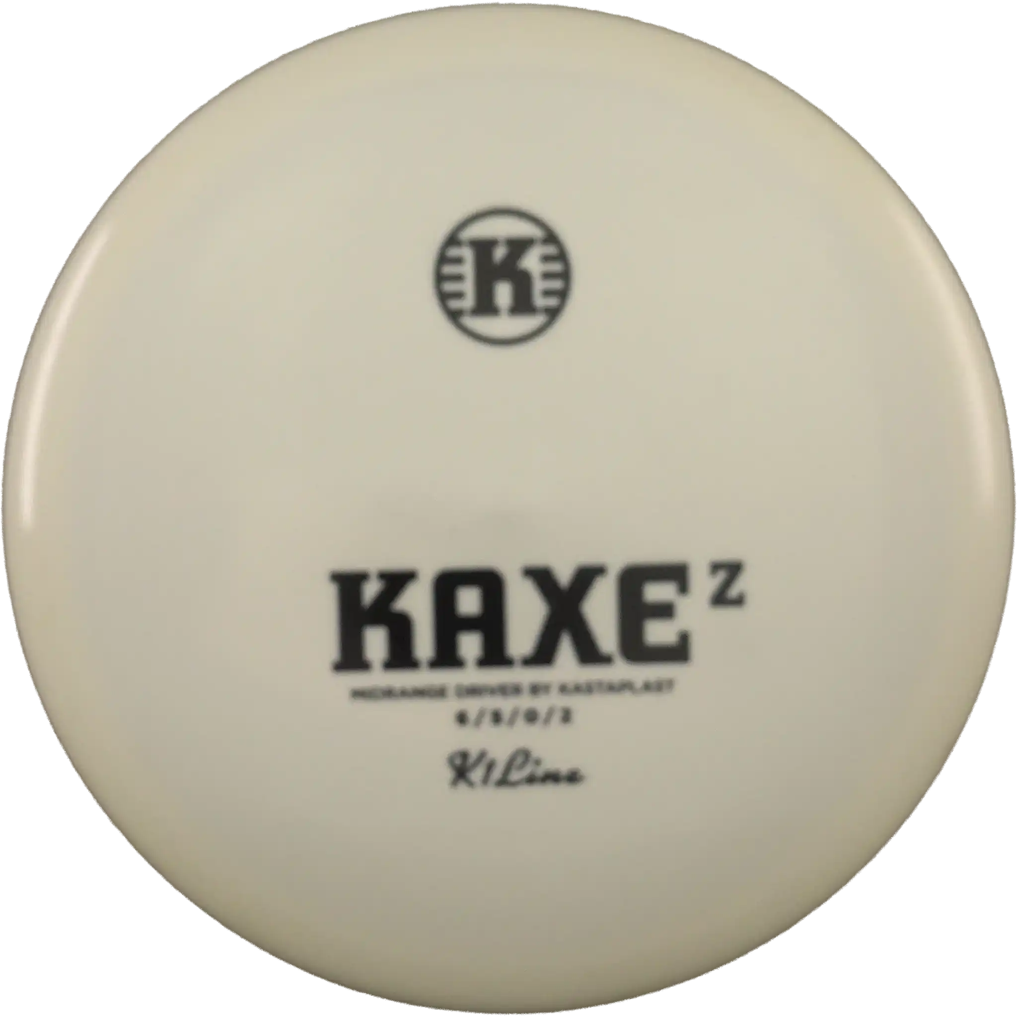 K1 Kaxe Z