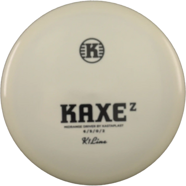 K1 Kaxe Z