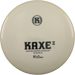 K1 Kaxe Z