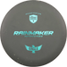 Flex 3 D-Line Rainmaker - Eagle McMahon - Prototype