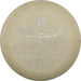 Flex 3 Glow D-Line Rainmaker - Eagle McMahon