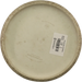 Flex 3 Glow D-Line Rainmaker - Eagle McMahon