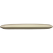 K1 Soft Kaxe - Double Stamp