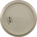 K1 Soft Kaxe - Double Stamp