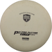 Flex 2 D-Line P2