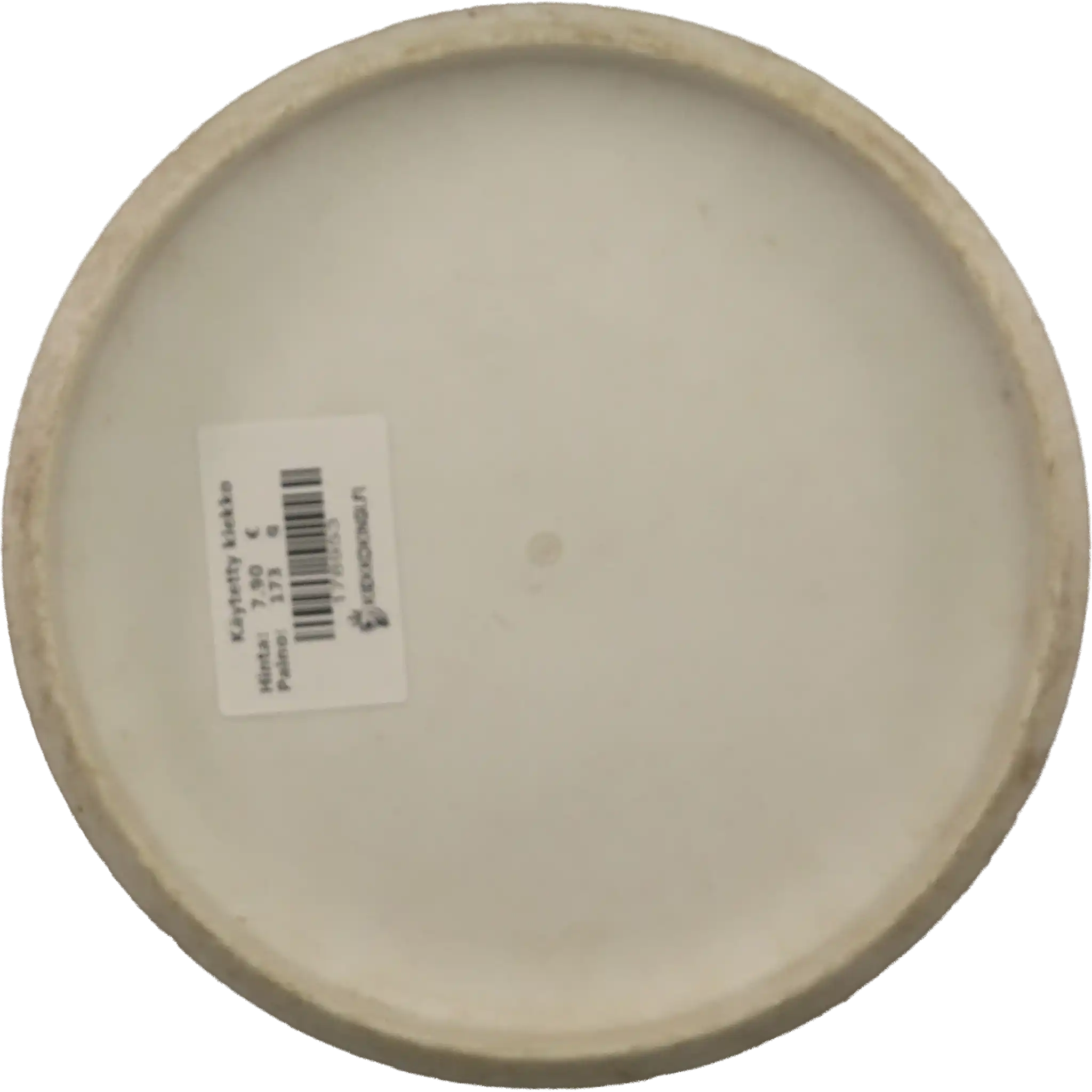 Flex 2 D-Line P2