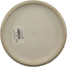 Flex 2 D-Line P2