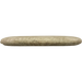 Flex 2 D-Line P2