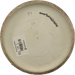 Flex 2 D-Line P2