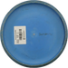 Flex 2 D-Line P2
