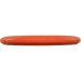 Flex 2 D-Line P2