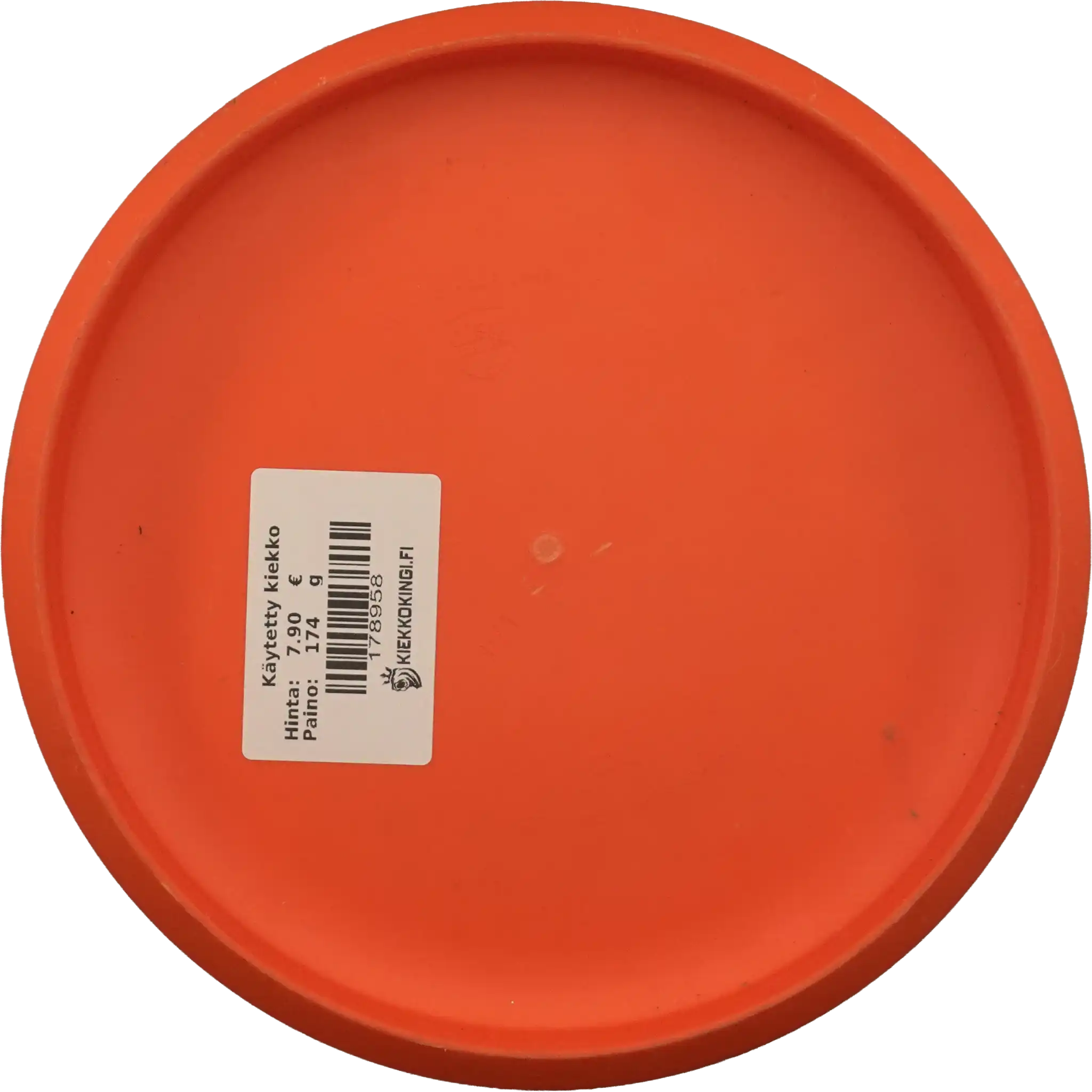 Flex 2 D-Line P2