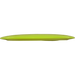 K1 Krut