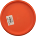 Flex 2 D-Line P2