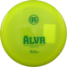 K1 Älva