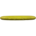 Flex 2 D-Line P2
