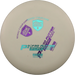 Flex 2 D-Line P2 - Misprint