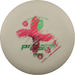 Flex 2 D-Line P2 - X-Out