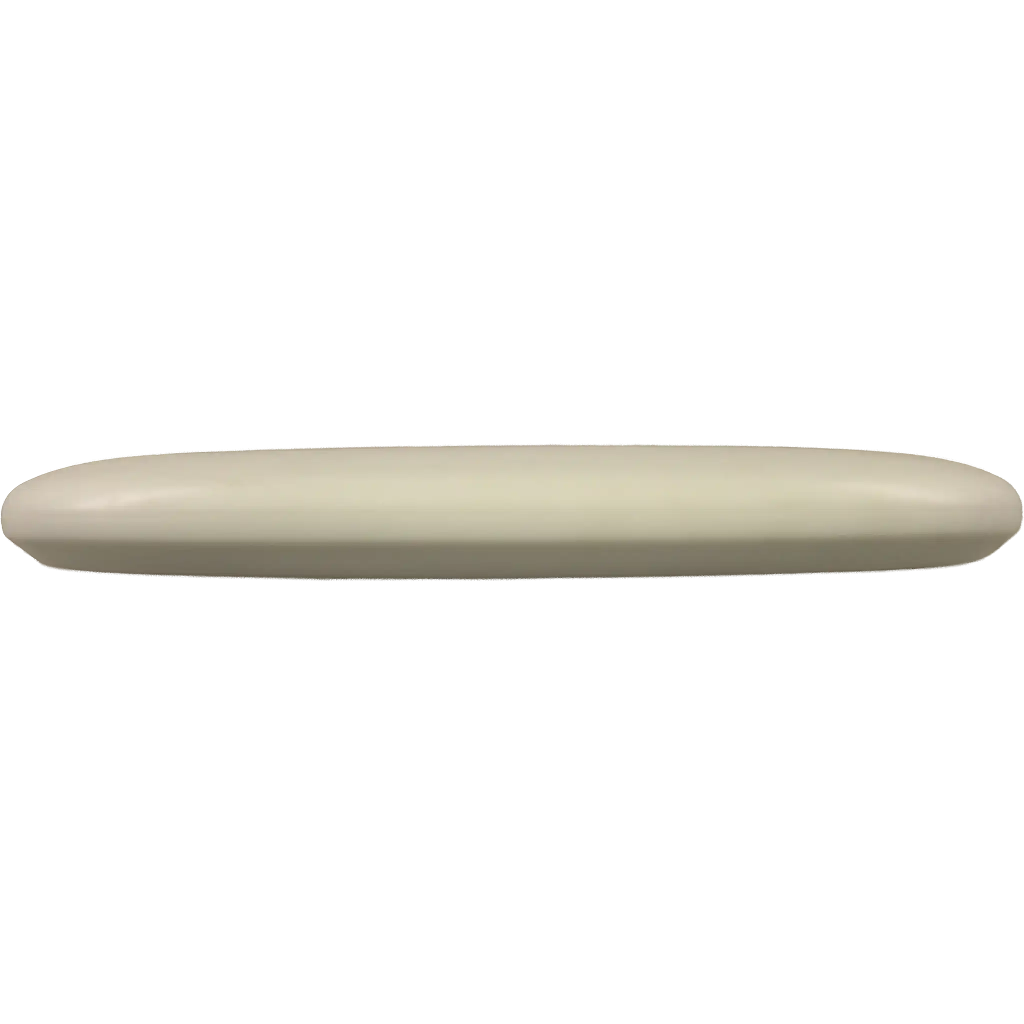 Flex 2 D-Line P2 - X-Out