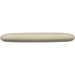 Flex 2 D-Line P2 - X-Out