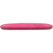 Flex 2 D-Line P2 - X-Out