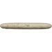 Flex 2 D-Line P2 - Mini Huk Lab