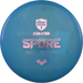 Neo Spore
