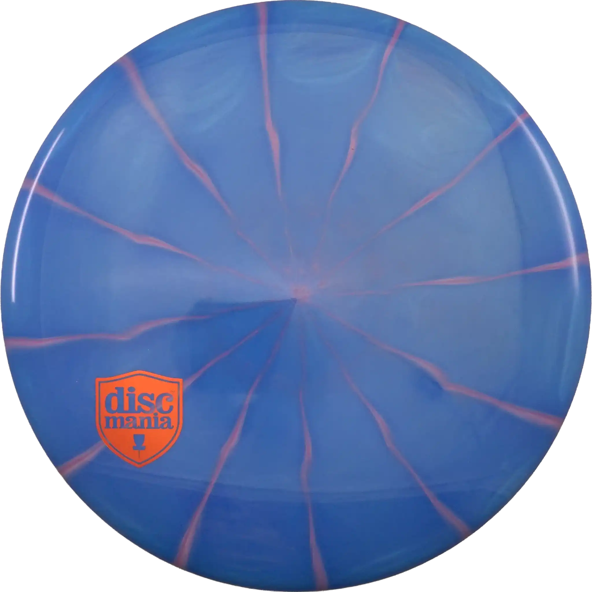 Lux Vapor Spore