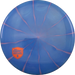 Lux Vapor Spore