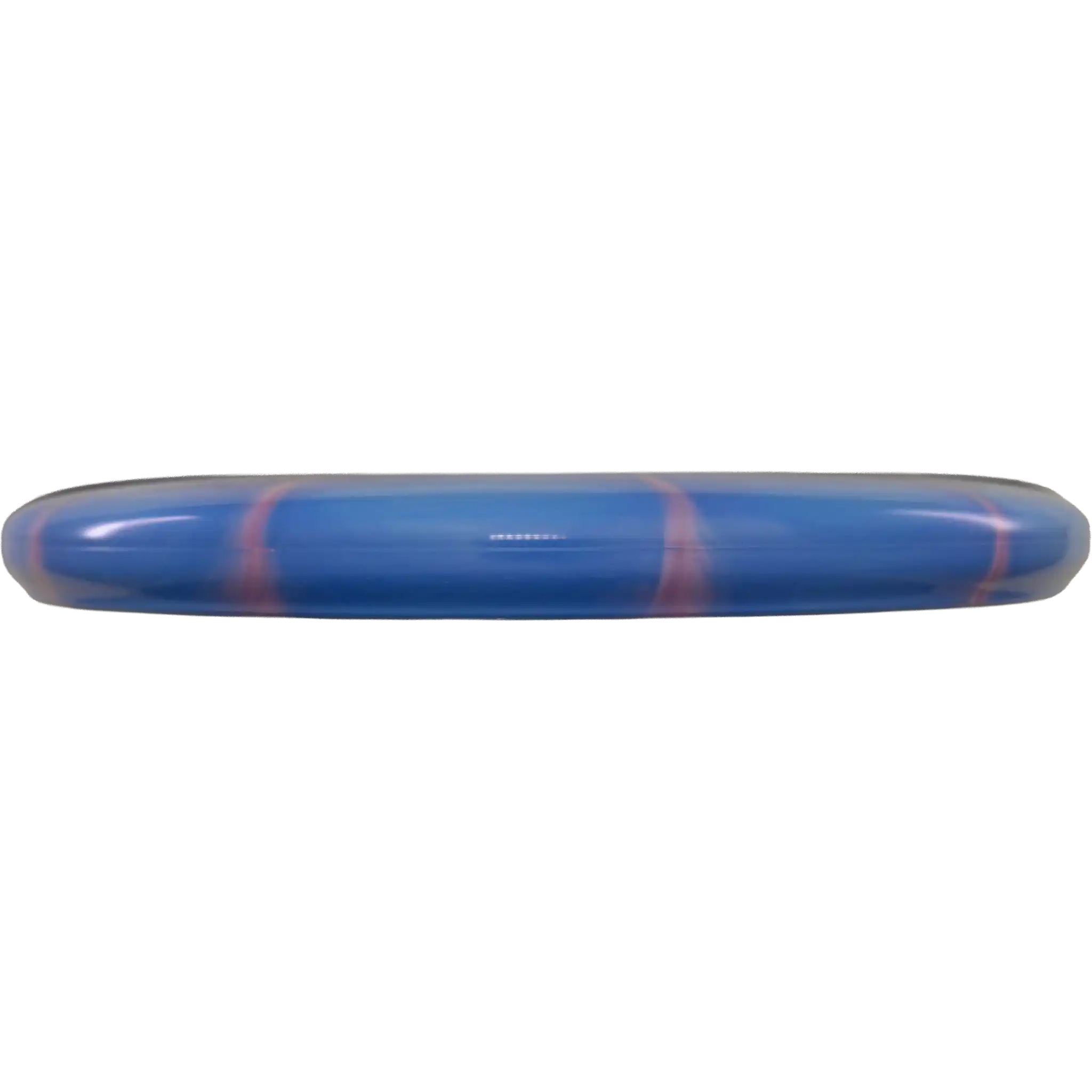 Lux Vapor Spore
