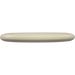Flex 3 D-Line P2 - Prototype