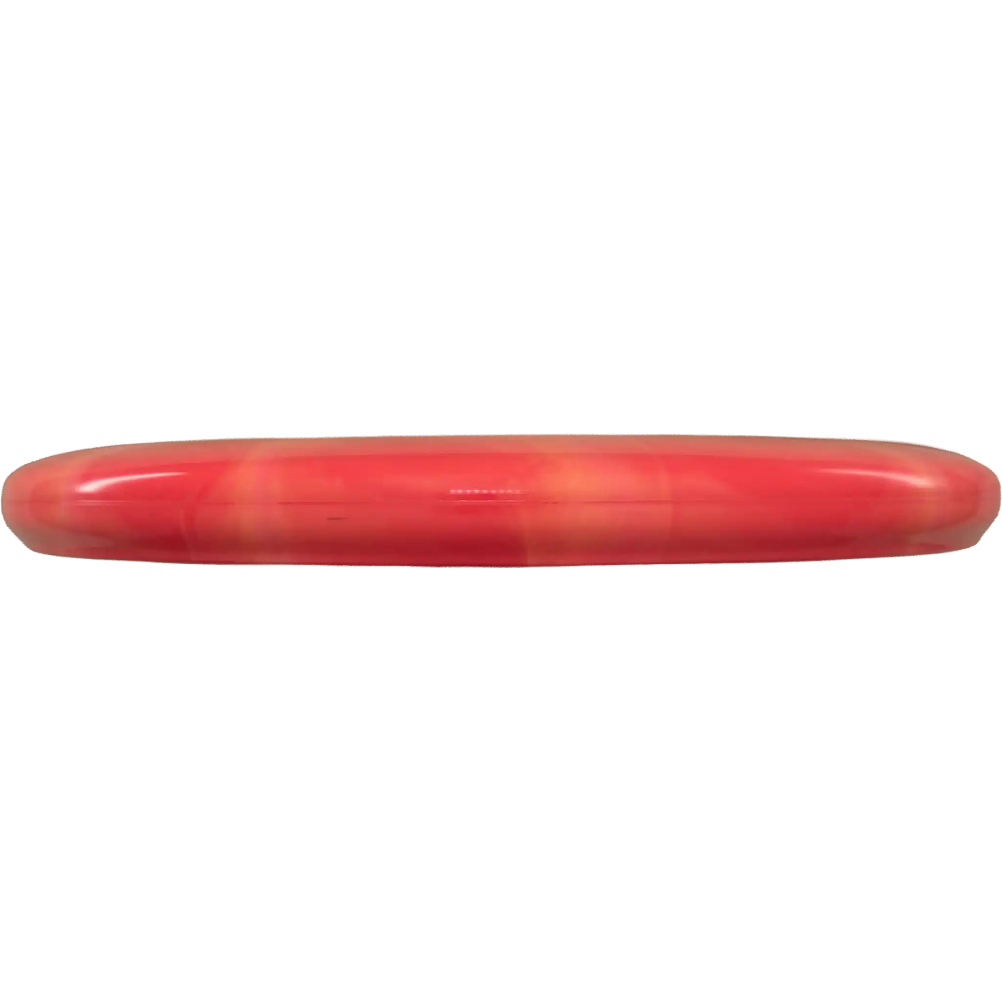 Vapor Spore - Cloud Stone - Special Edition