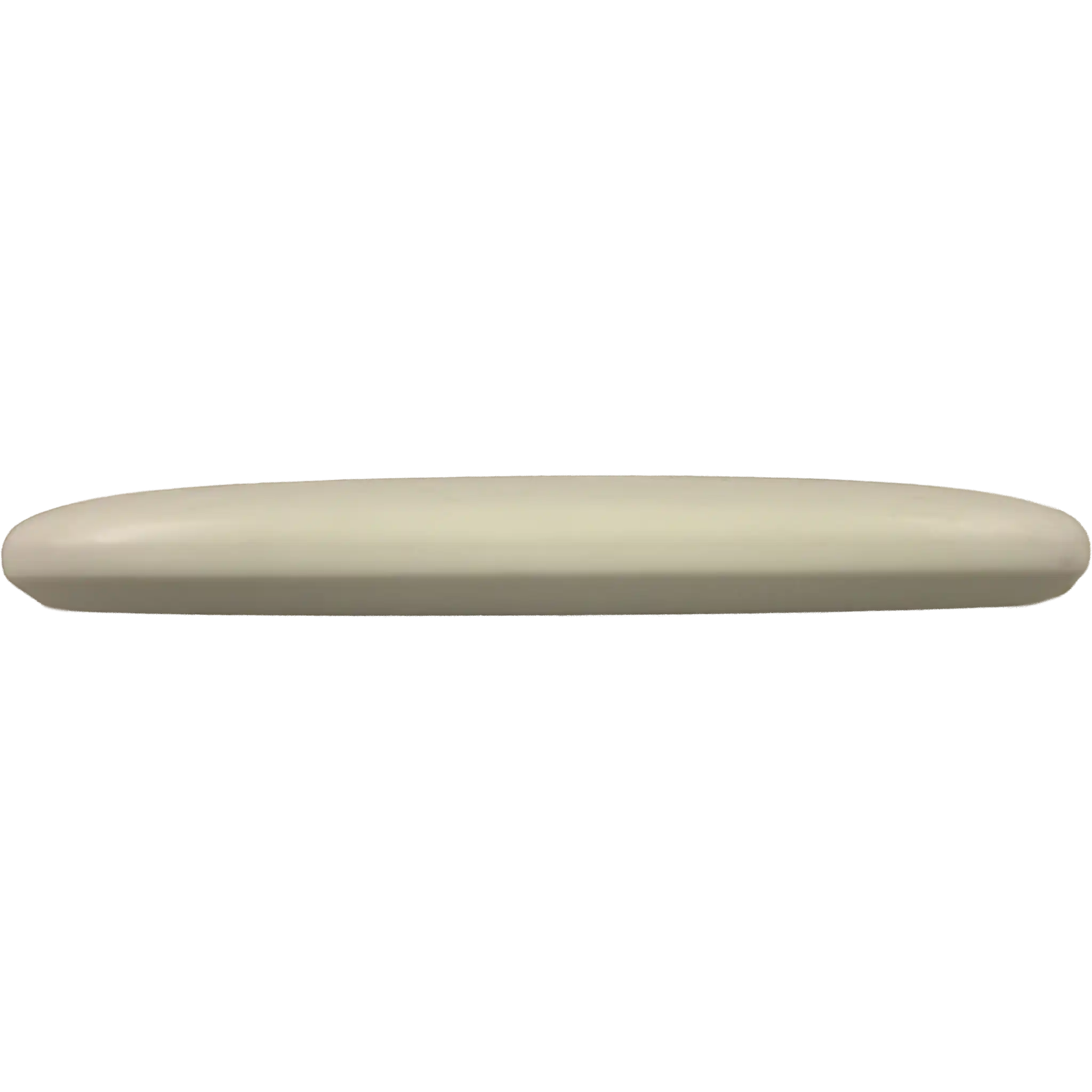 Flex 3 D-Line P2 - Prototype