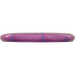 Vapor Spore - Cloud Stone - Special Edition