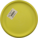 Flex 1 D-Line P2 - Mini Stamp