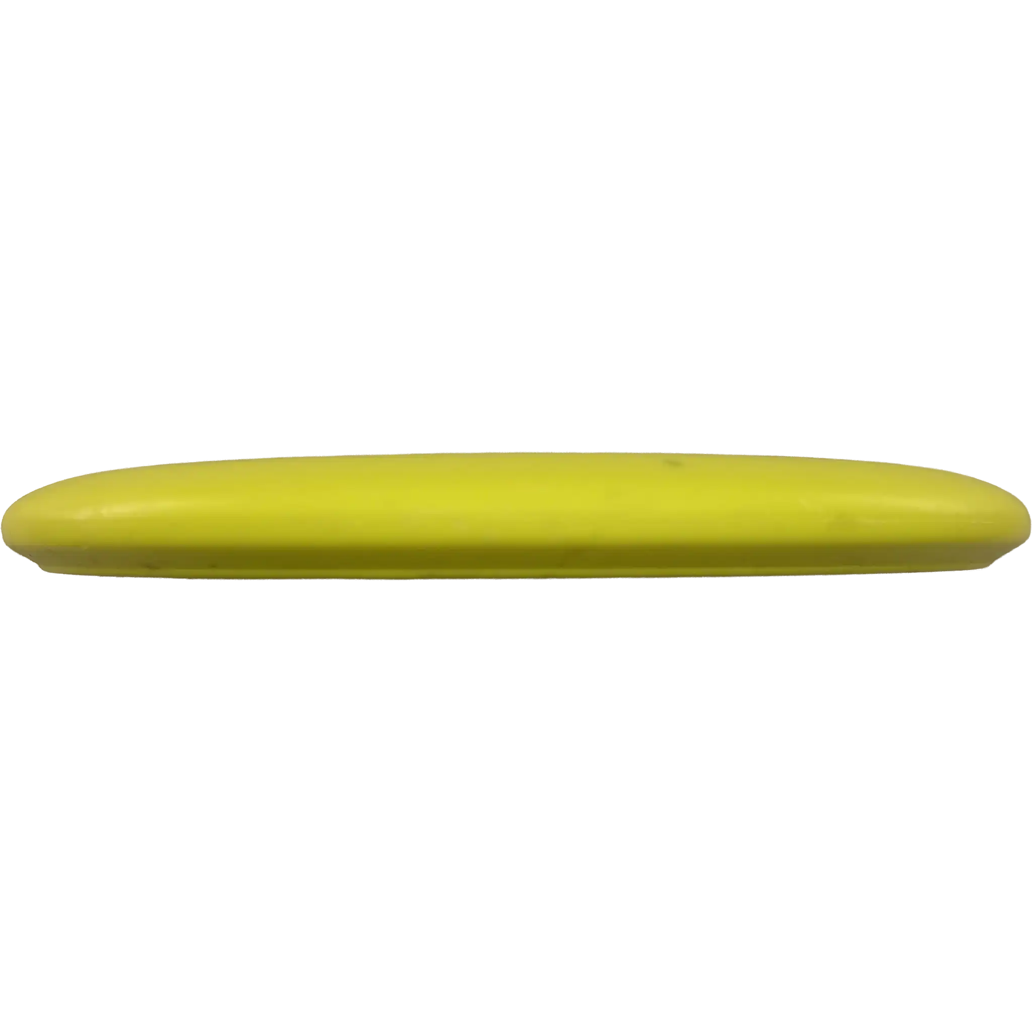 Flex 2 D-Line P1X