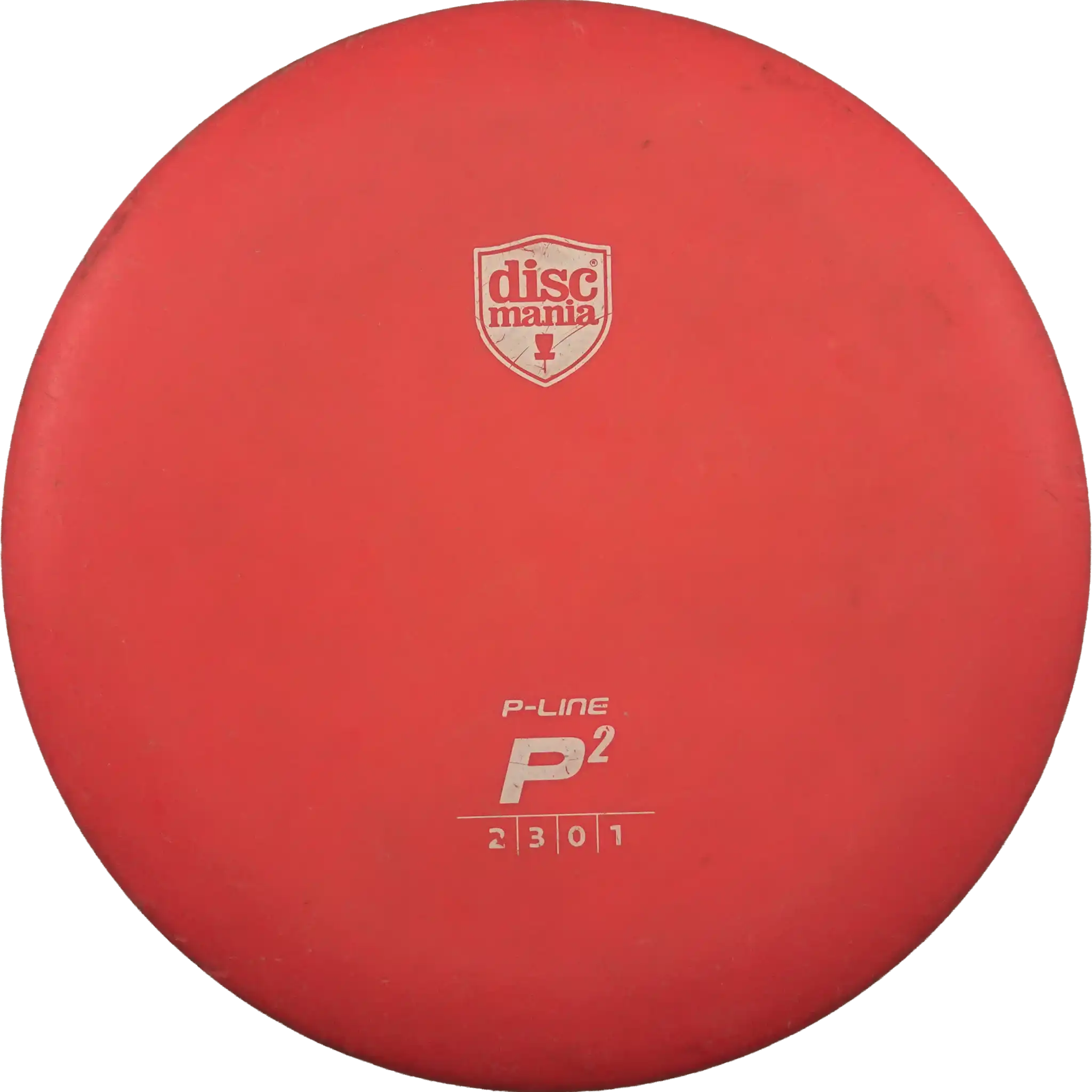 P-Line P2