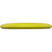 Flex 2 D-Line P1X