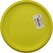 Flex 2 D-Line P1X