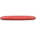 P-Line P2