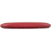 P-Line P2