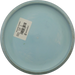 Glow P-Line P1X - Shield Stamp