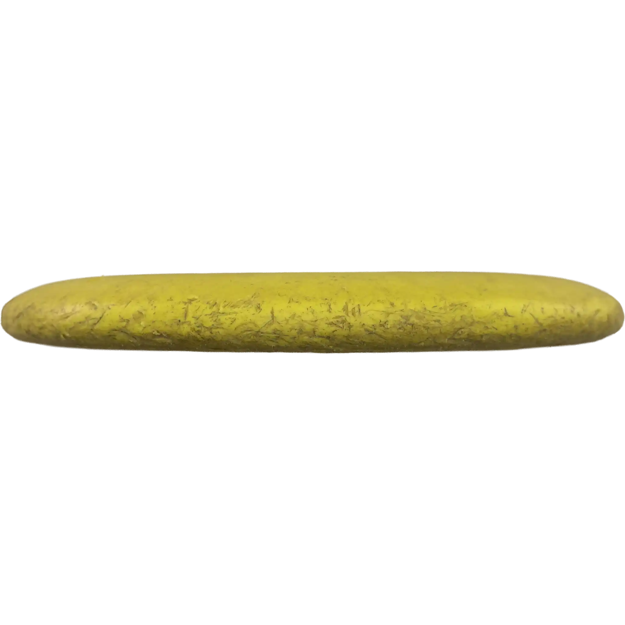 Stiff P-Line P1X