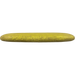 Stiff P-Line P1X