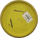 Stiff P-Line P1X