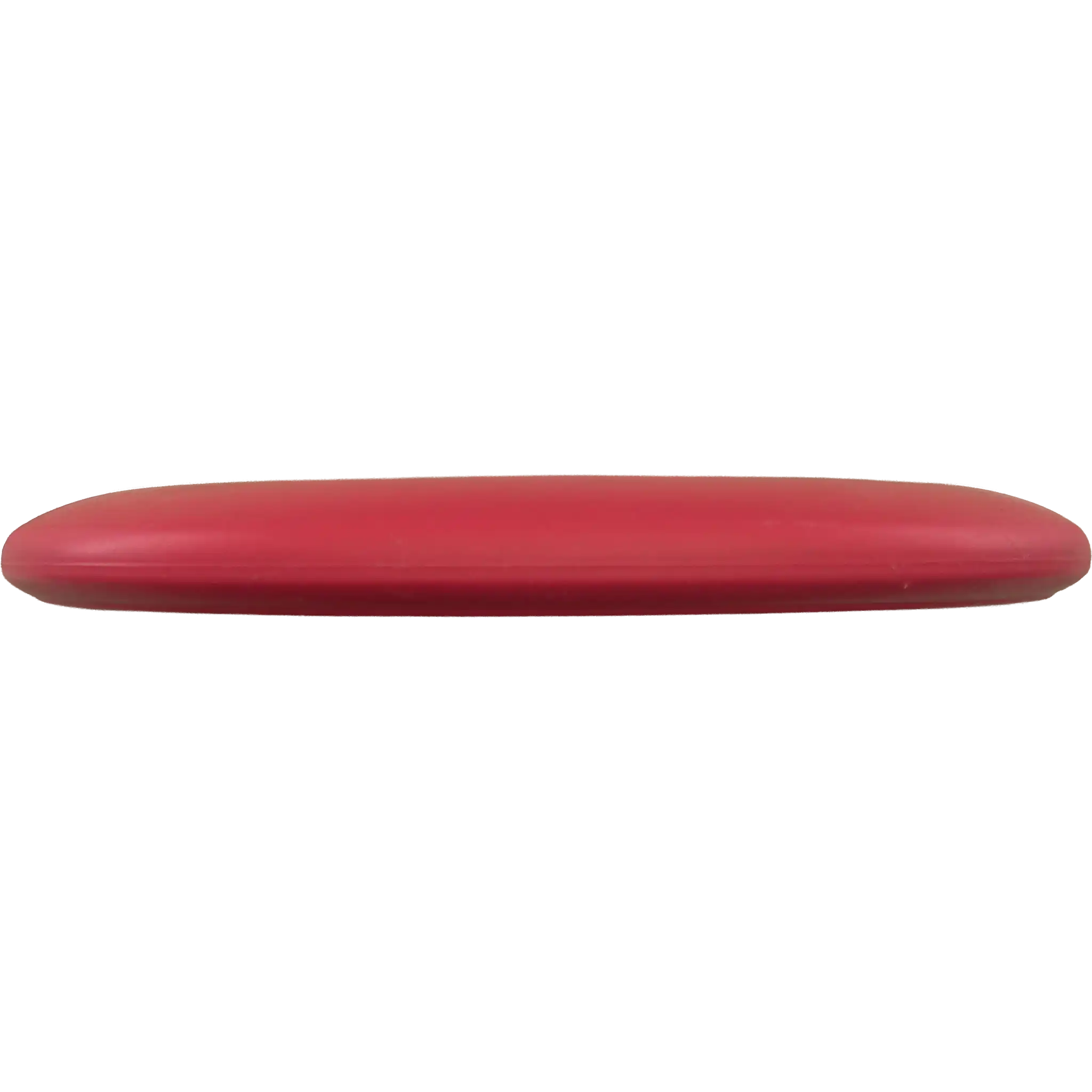 D-Line P1X - Lizotte - Innovamade