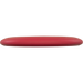 D-Line P1X - Lizotte - Innovamade