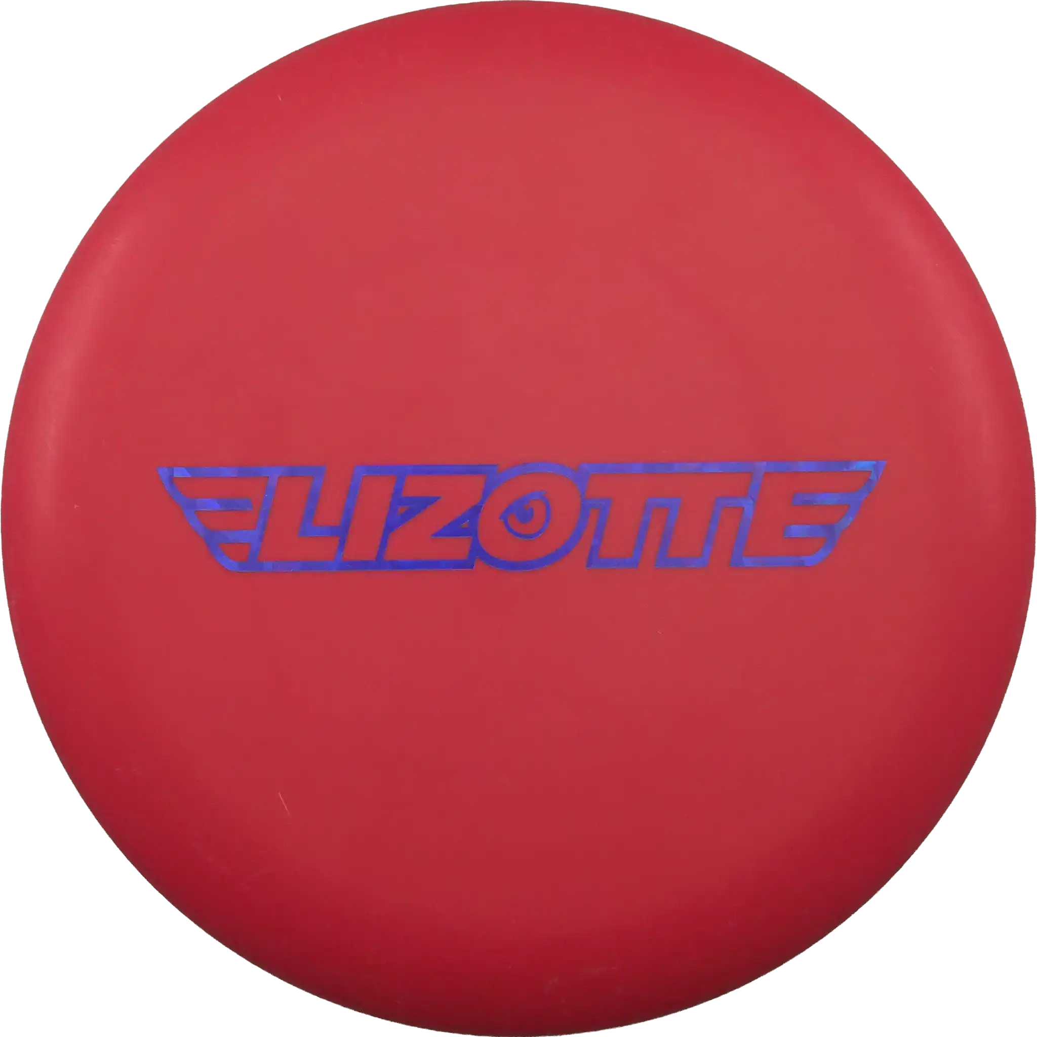D-Line P1X - Lizotte - Innovamade